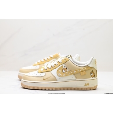 Nike Air Force 1 Shoes